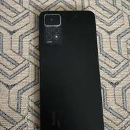 شیاومی نوت 11 پرو پلمپ