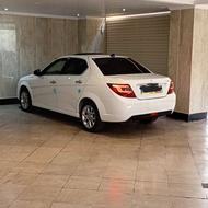 دنا پلاس اپشنال 1404