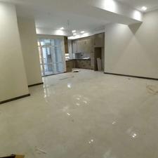 اجاره آپارتمان 150 متر در دارآباد