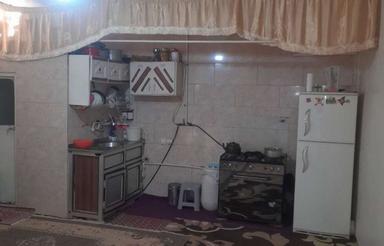 اجاره 35000000ت پیش 2800000ماهیانه