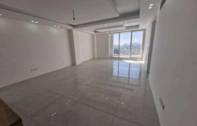 کلیدنخورده/سنددار