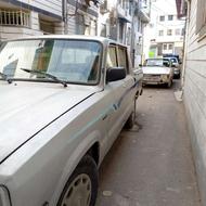 فروش مزدا دوکابین88