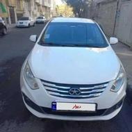 جکj4اسفند1401