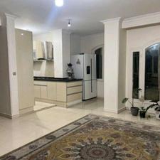 اجاره آپارتمان 90 متر در اختیاریه فول امکانات