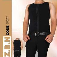 نمایندگی گن های بعد جراحی های زیبایی