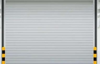 مغازه 23متری در شمیرا نو