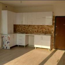 اجاره آپارتمان 70 متر در سعادت آباد نوقلی 