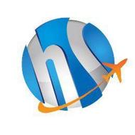 استخدام آژانس هواپیمایی