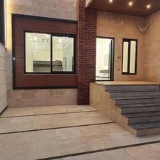 فروش ویلا 120 متر در مرکز شهر