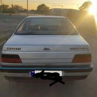 405 دوگانه تو کرم 89