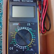 اهمتر درحد نو