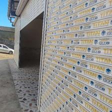 مغازه وسوله 200 متری در خیابان تهران