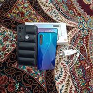 گوشی نوت8شیایومی