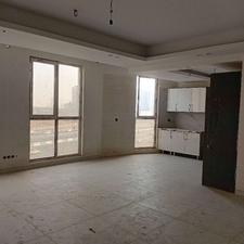 اجاره آپارتمان 119 متر در کوهک