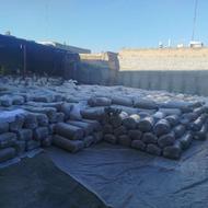 تفاله چغندر میاندوآب با کمترین رطوبت