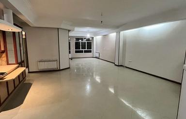 150 متر فاز یک شمالی سمت حیاط /تخلیه