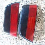 چراغ عقب پژو پارس