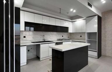 109متر ویودار خوش نقشه