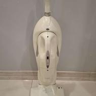 جارو‌شارژی