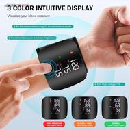 فشارسنج مچی سخنگو