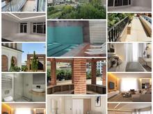 فروش آپارتمان 153 متر در سوهانک در شیپور