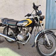 موتور نامی در حد