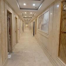 اجاره آپارتمان 111 متر ویودار