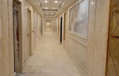 اجاره آپارتمان 111 متر ویودار