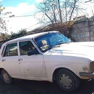 ماشین پیکان بنزینی1404 تخفیف هم داره