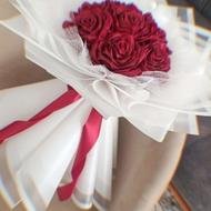 کادوی روزمرد