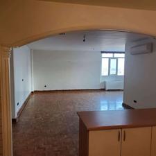 اجاره آپارتمان 145 متر در پاسداران