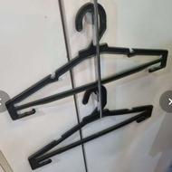 فروش تجهیزات لباس فروشی