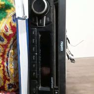 ضبط ماشین فلش،cd،مموری خور