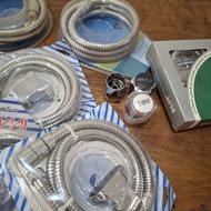 شیر آلات قدیمی