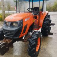 تراکتور دایدونگ