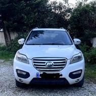 X60 نرم و بی خرج