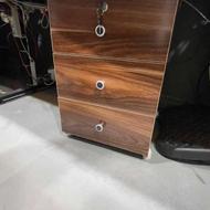 صندلی اداری و گیمینگ