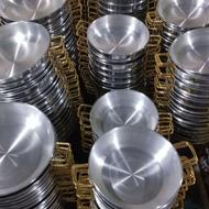 استخدام نیروی کار