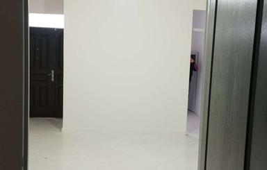 اجاره خانه ویلایی92متری درصباشهر