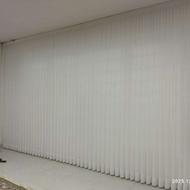 پرده سرای و زبرا