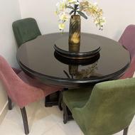 ناهار خوری 4 نفره