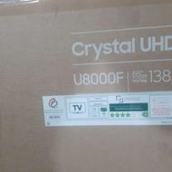 فروش انواع تلویزیون tv