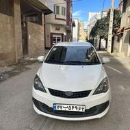 ام وی ام 315 نیو مدل 95