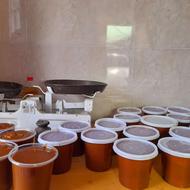 سمنوی تازه و اعلا