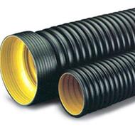 لوله کاروگیت سایز 200 نو قم سلفچگان