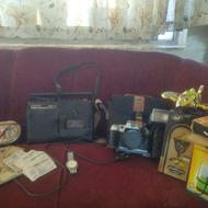 فروش وسیله قدیمی