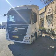 فوتون 430 یورو 5