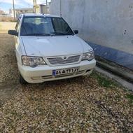 فروش خودرو پراید