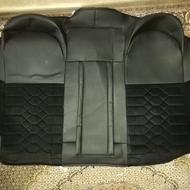 روکش و کفی سورن پلاس