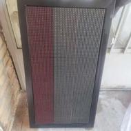 تابلو روان 58*106